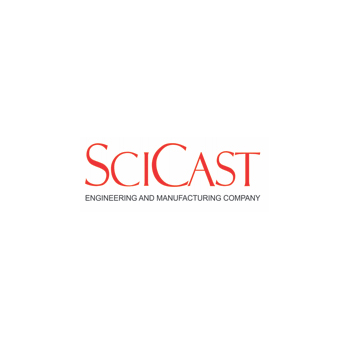 SciCast International Company