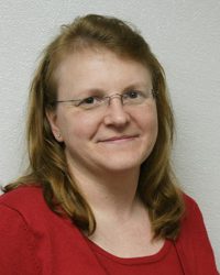 Audrey Turczynski Controller SciCast
